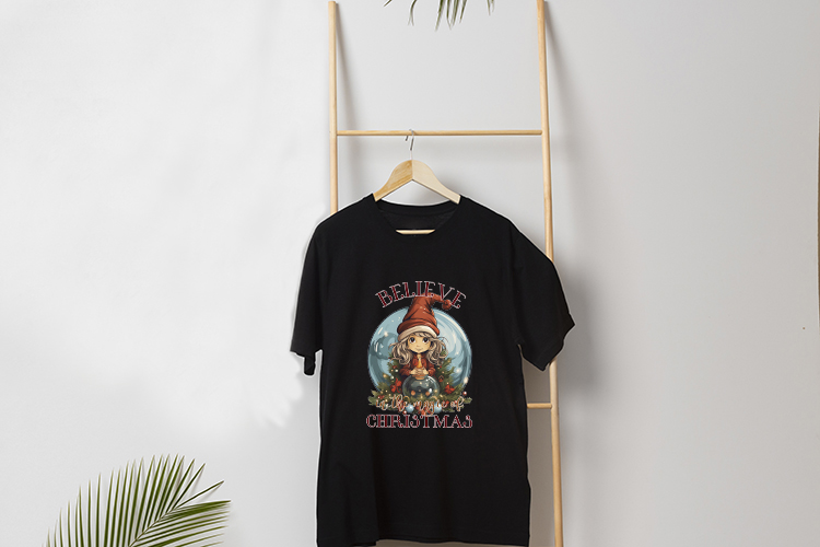 Believe in the magic of Christmas Preview   05.jpg