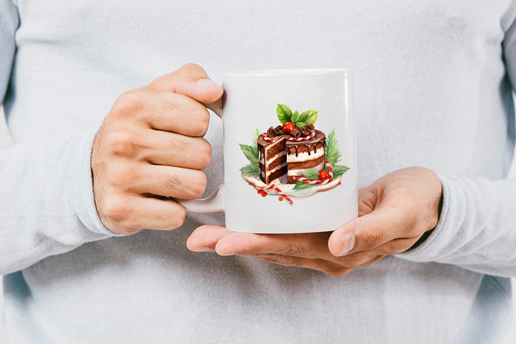 Christmas Dessert Sublimation 6 Preview   05.jpg