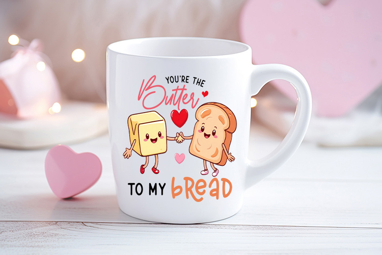 Food Pun Funny Valentine's Day Sublimation Design Mug Mockup Image.jpg