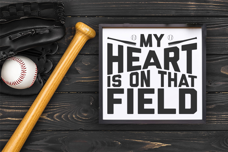 My Heart is on That Field Shirt - Baseball SVG Preview 05.jpg