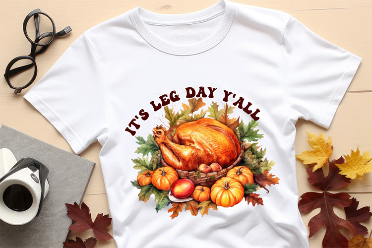 Its Leg Day Yall Preview   03.jpg