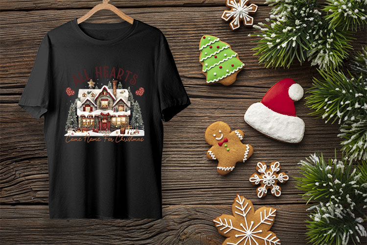 All hearts come home for Christmas Preview   02.jpg