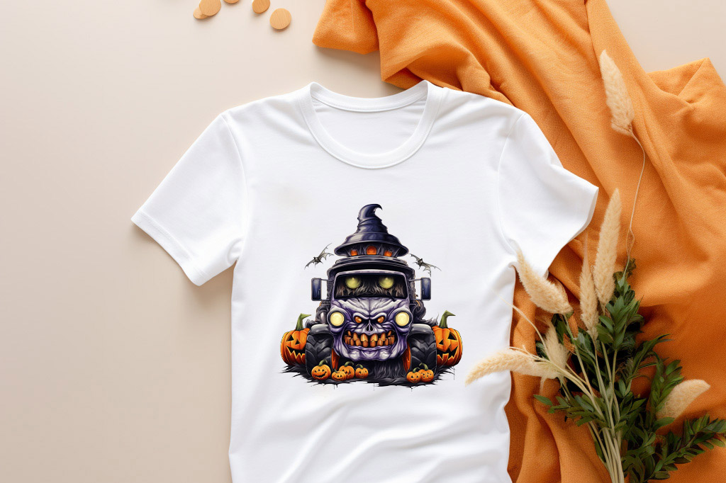 Halloween Monster Truck Preview 07.jpg