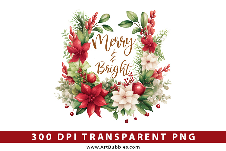 Merry and bright Preview   01.jpg