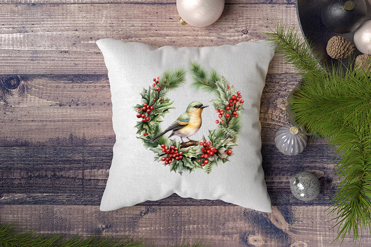 Christmas Collection Sublimation 6 Preview   04.jpg