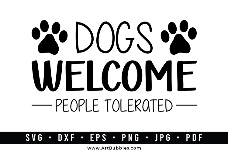 dogs welcome people tolerated Preview  01.jpg