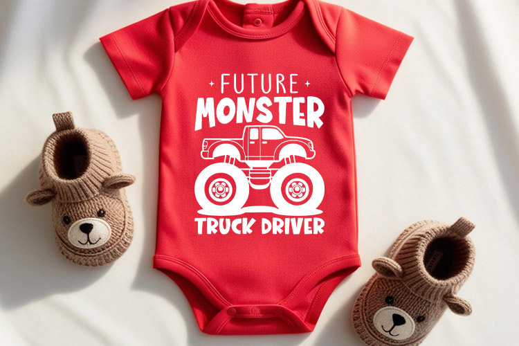 Future Monster Truck Driver SVG Cutting File Toddler Mockup Image.jpg