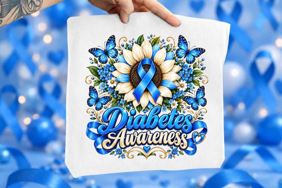 Diabetes Awareness PNG Sublimation Bundle Image 4.jpg