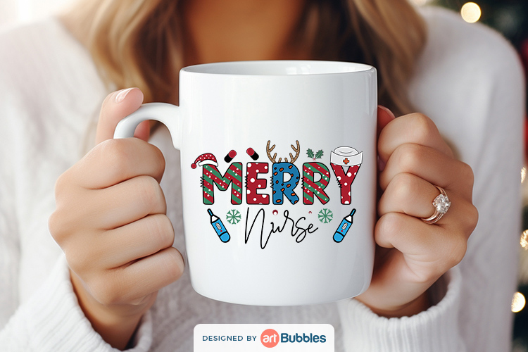 Merry Nurse Preview 02.jpg