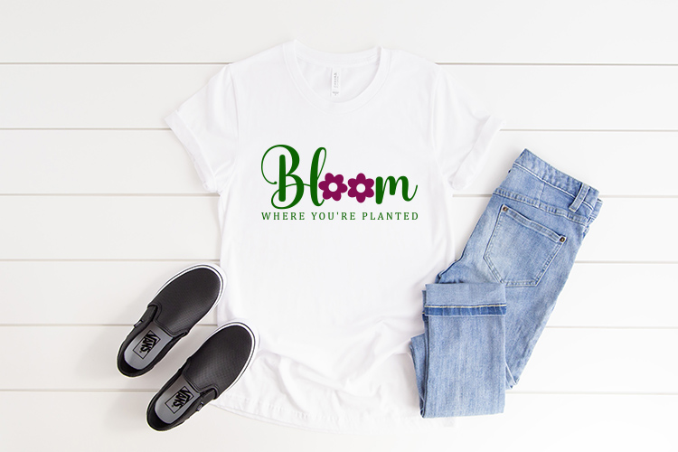 bloom where youre planted Preview 05.jpg