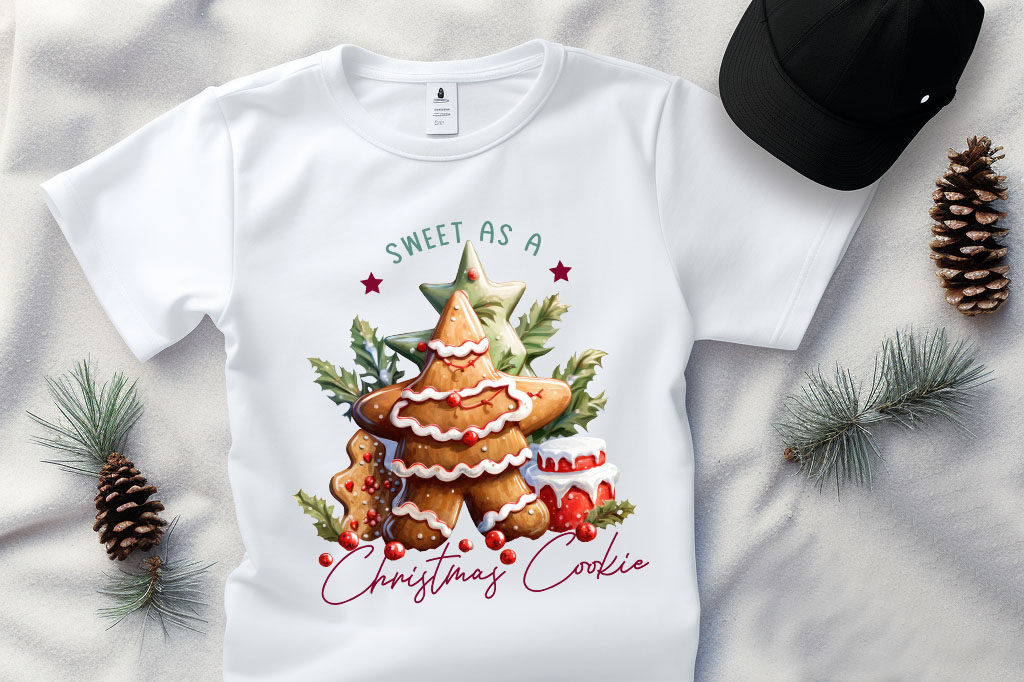 Sweet as a Christmas cookie Preview   05.jpg