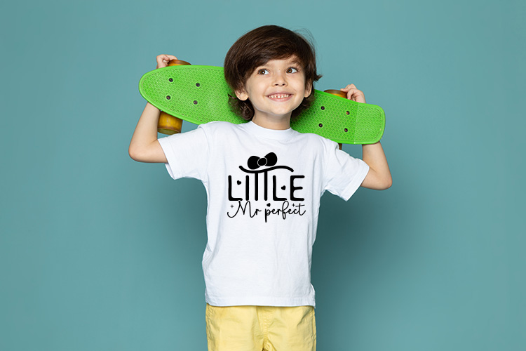 little mr perfect Preview 03.jpg