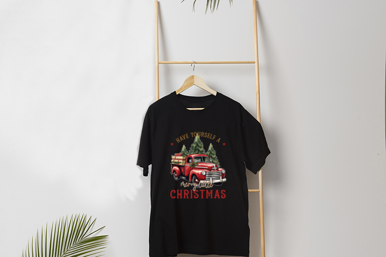 Have yourself a merry little Christmas Preview   04.jpg