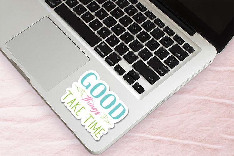 good things take time  Preview 02.jpg