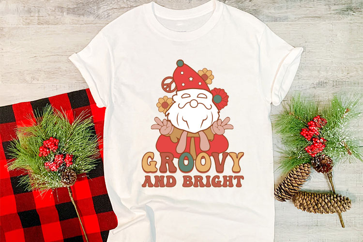 Groovy and bright Preview   04.jpg
