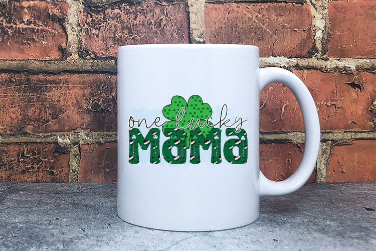 One lucky mama Preview 04.jpg