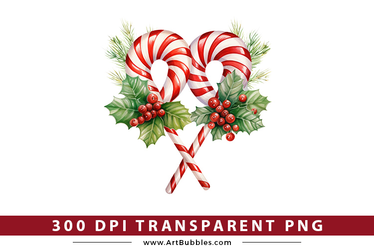 Christmas Collection Sublimation 2 Preview   01.jpg