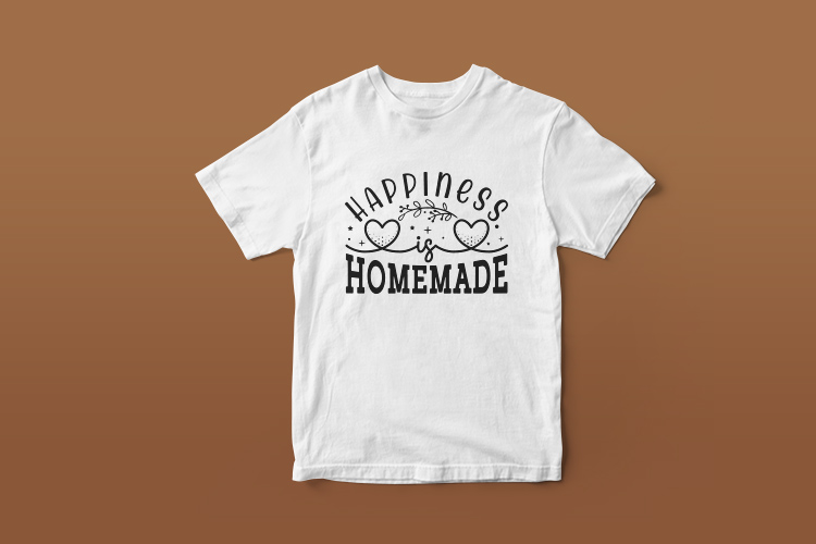 Happiness is homemade Preview 03.jpg