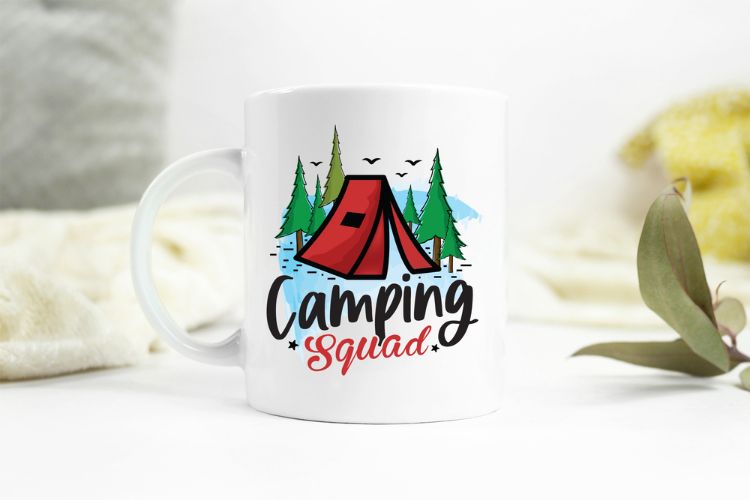 Camping Squad Sublimation PNG Design Mug Mockup Image.jpg