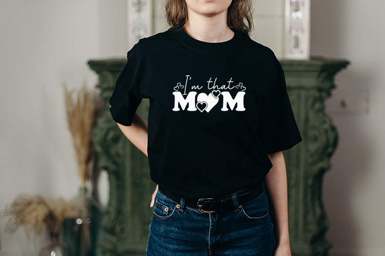 Im That Mum Preview 03.jpg