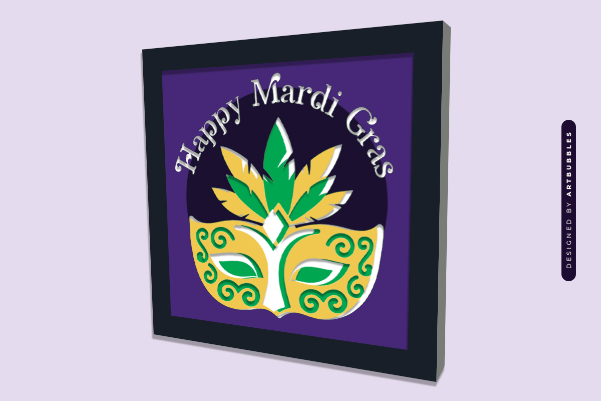 Happy Mardi Gras SVG Shadow Box Image 2.jpg
