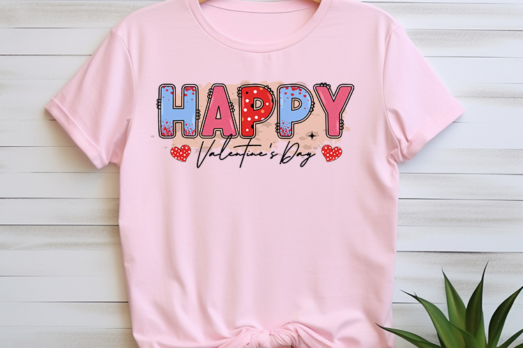 Valentines Day Cute Sublimation Design Preview 03.jpg