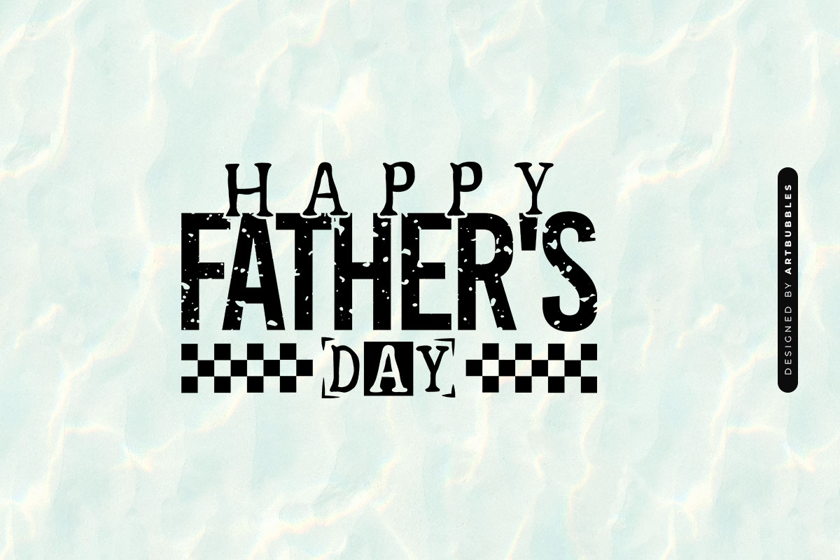 Cricut Happy Fathers Day SVG Image.jpg