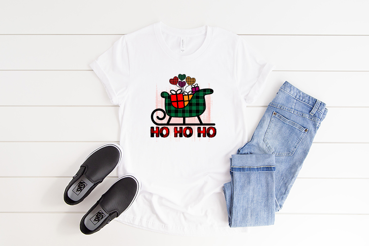 HO HO HO Preview 02.jpg