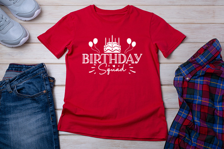 Birthday Squad 3 Preview  05.jpg