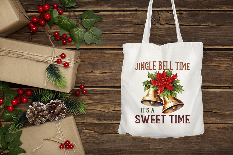 Jingle bell time its a sweet time Preview   04.jpg