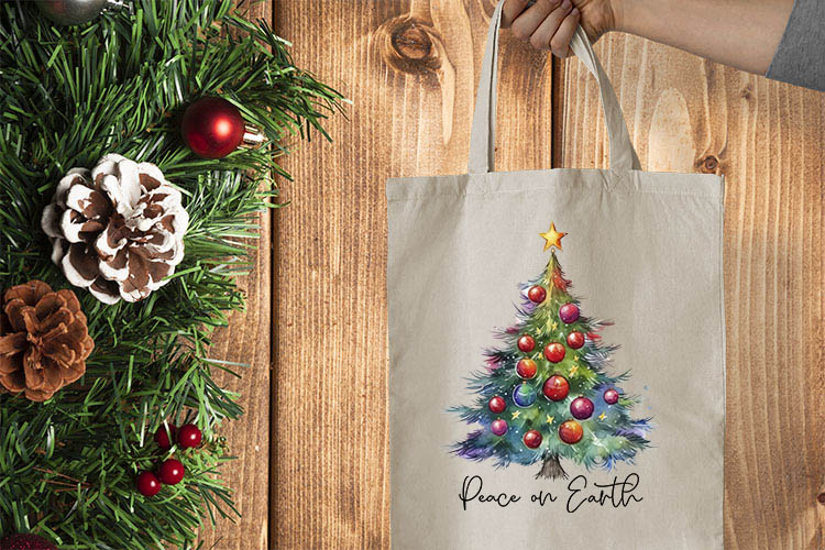 Peace on Earth Preview   06.jpg