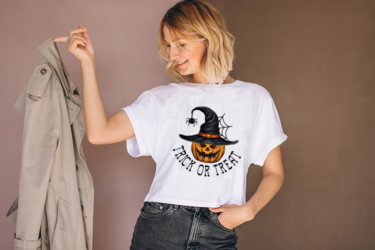 Trick or Treat Preview   05.jpg