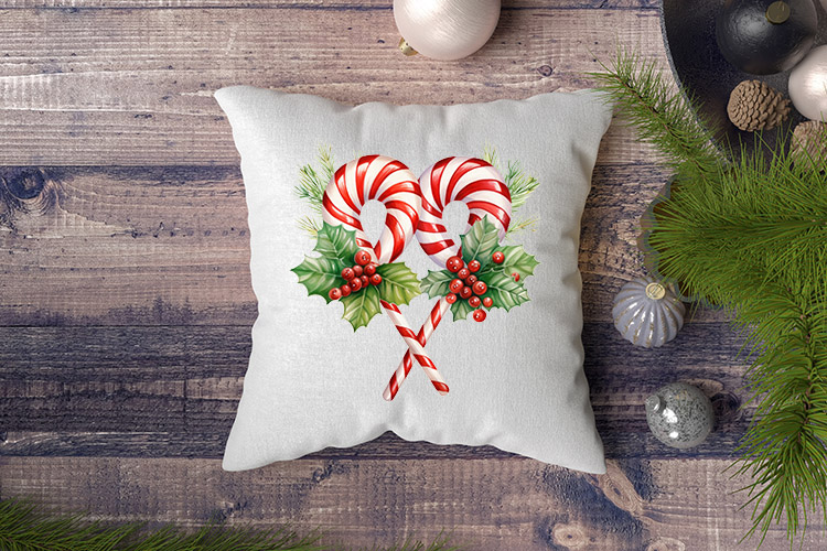 Christmas Collection Sublimation 2 Preview   04.jpg