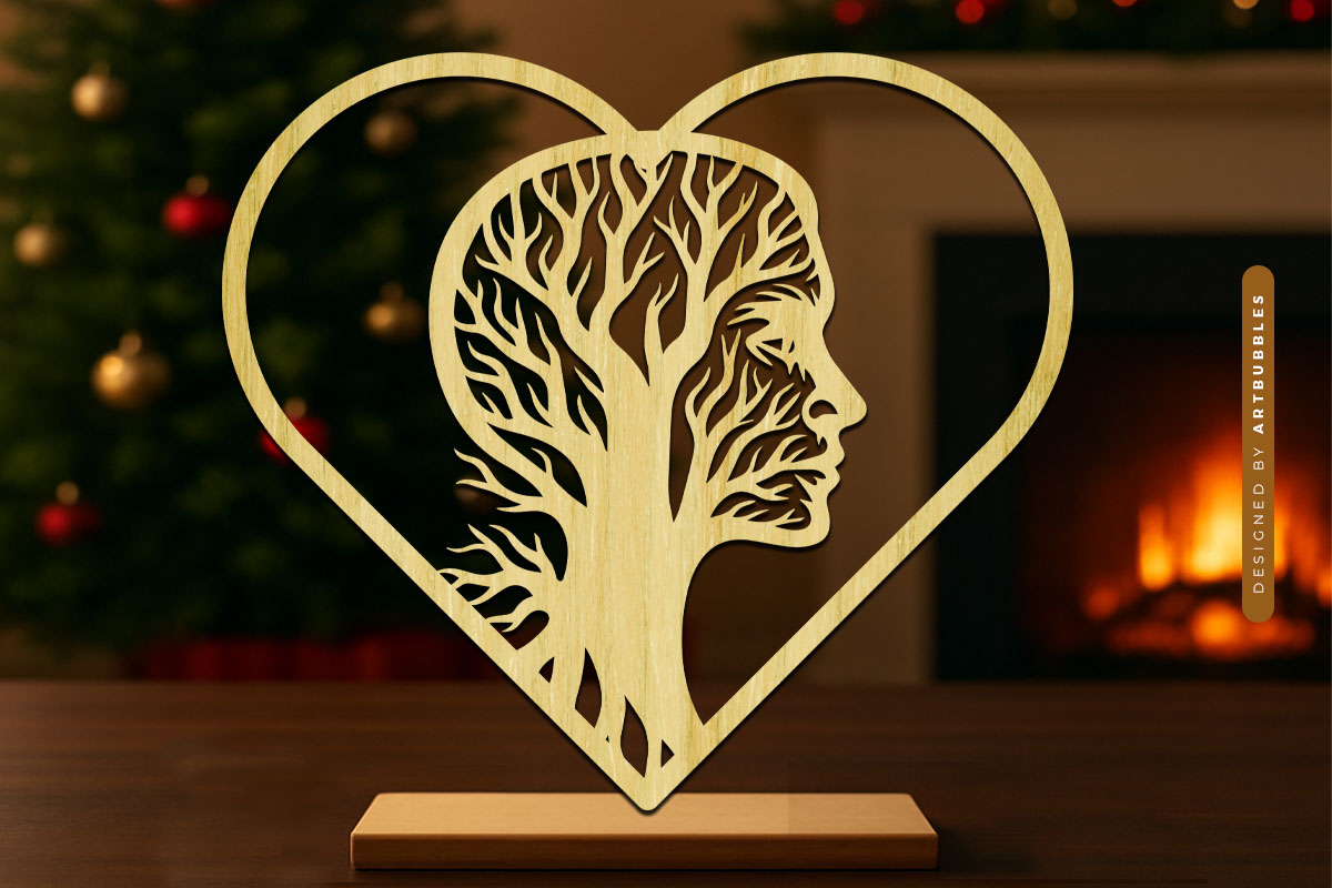 Human Tree of Life SVG Laser Cut File Image.jpg