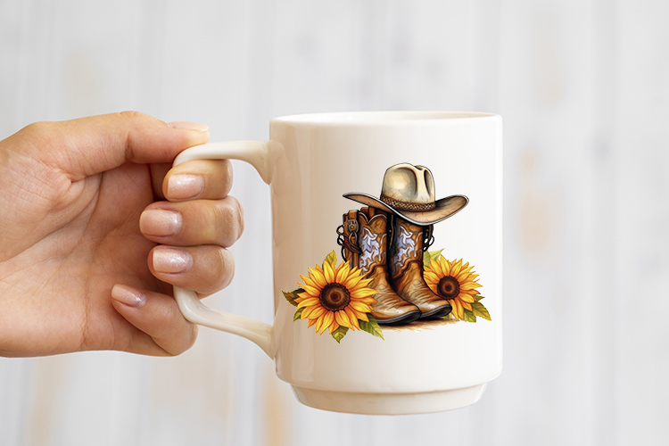 Western Cowboy Boots Sublimation Preview 04.jpg