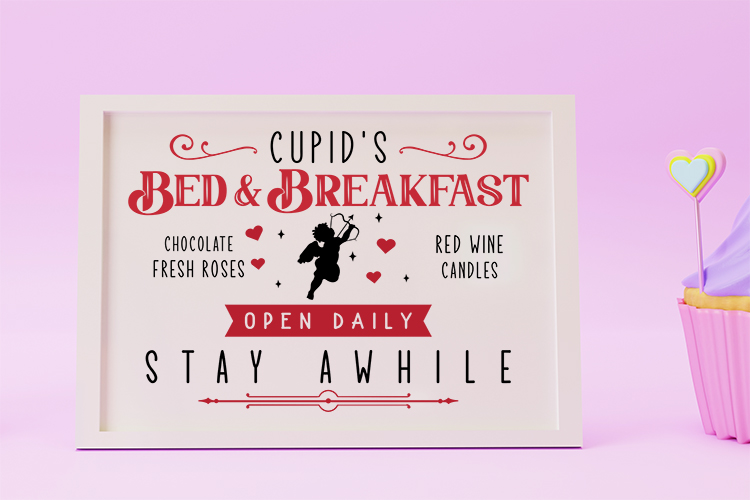 Cupids Bed & Breakfast Chocolate  Fresh Preview  05.jpg