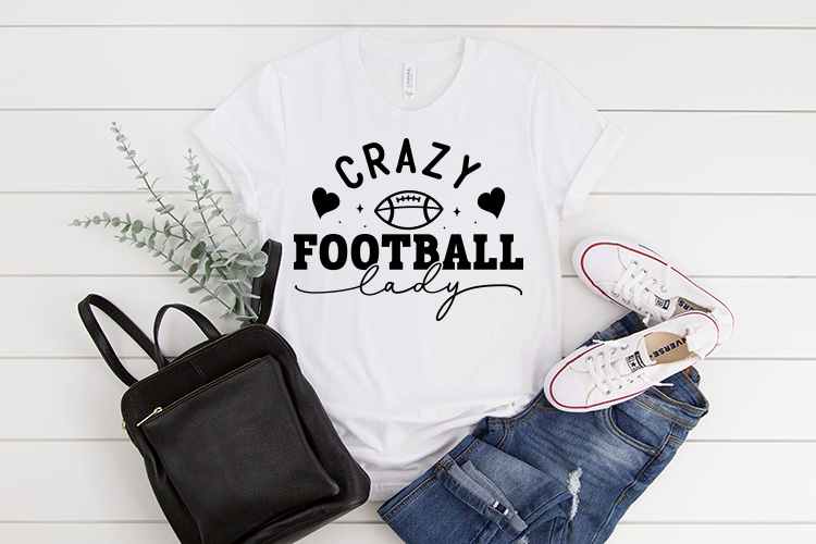 crazy football lady Preview  05.jpg