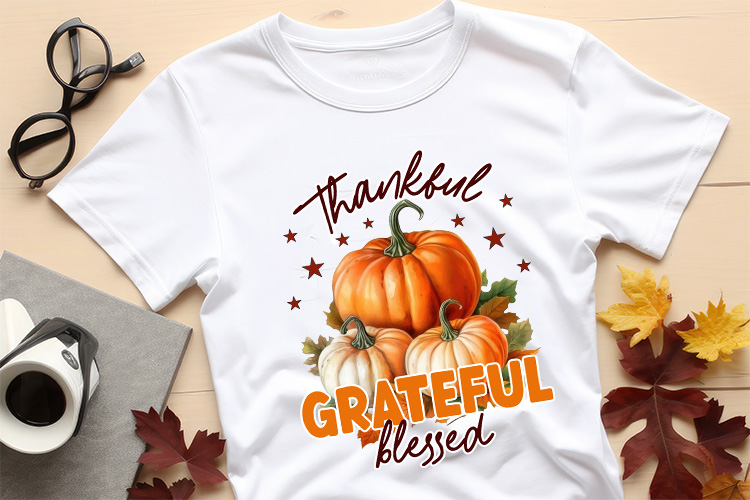Thankful Grateful Blessed Preview   03.jpg