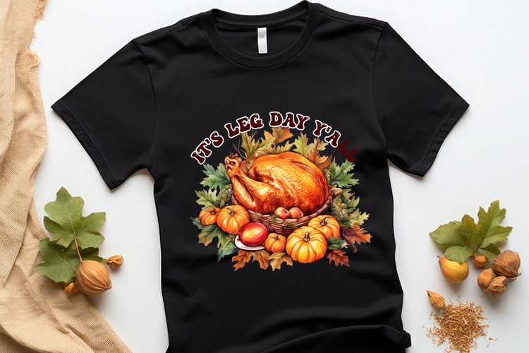 Its Leg Day Yall Preview   04.jpg