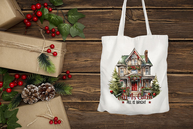 All is calm all is bright Preview   04.jpg