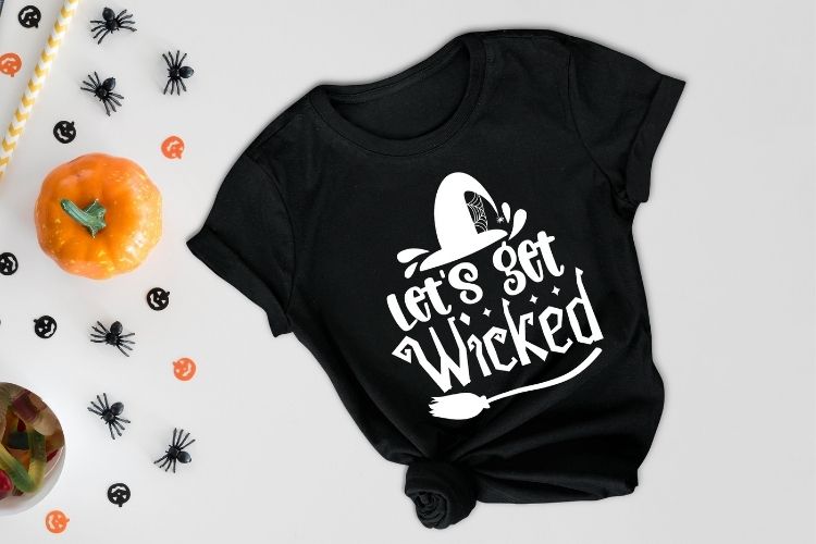 Cute Halloween SVG Bundle Shirt Image.jpg