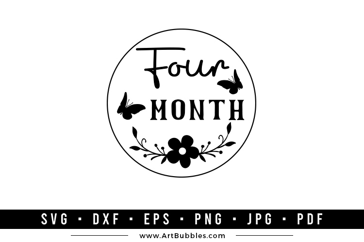 Baby Monthly Milestone Cards Preview 02.jpg