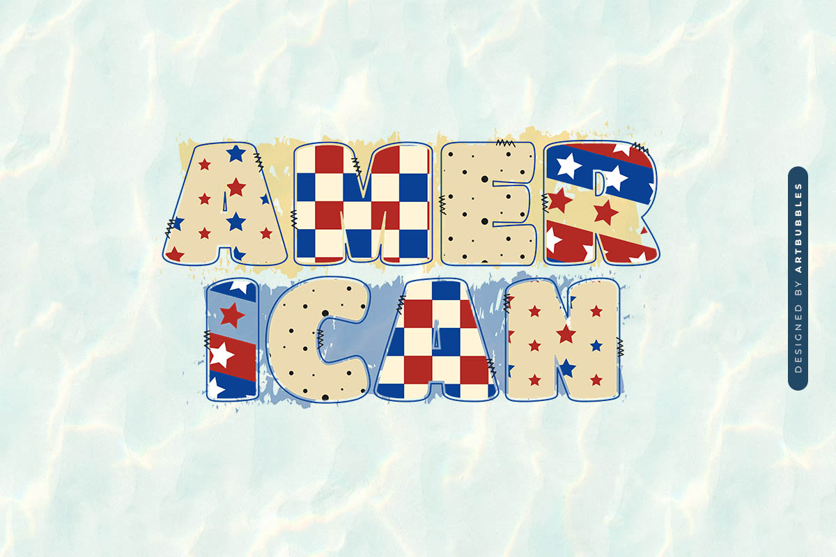 American - 4th of July Sublimation Print Design Image.jpg