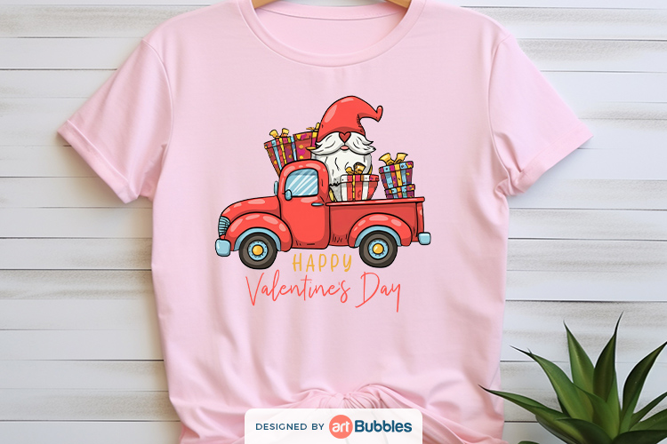 Happy Valentine's Day Gnomes - Sublimation Transfer Preview 02.jpg