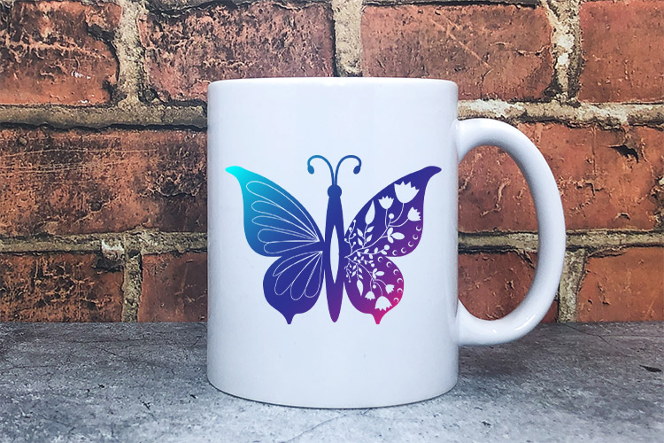 Full colorful butterfly Preview 04.jpg