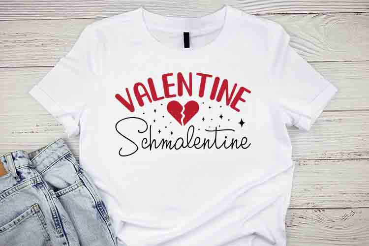 Valentine Schmalentine Preview 03.jpg