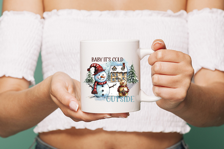 Baby its cold outside Preview   05.jpg