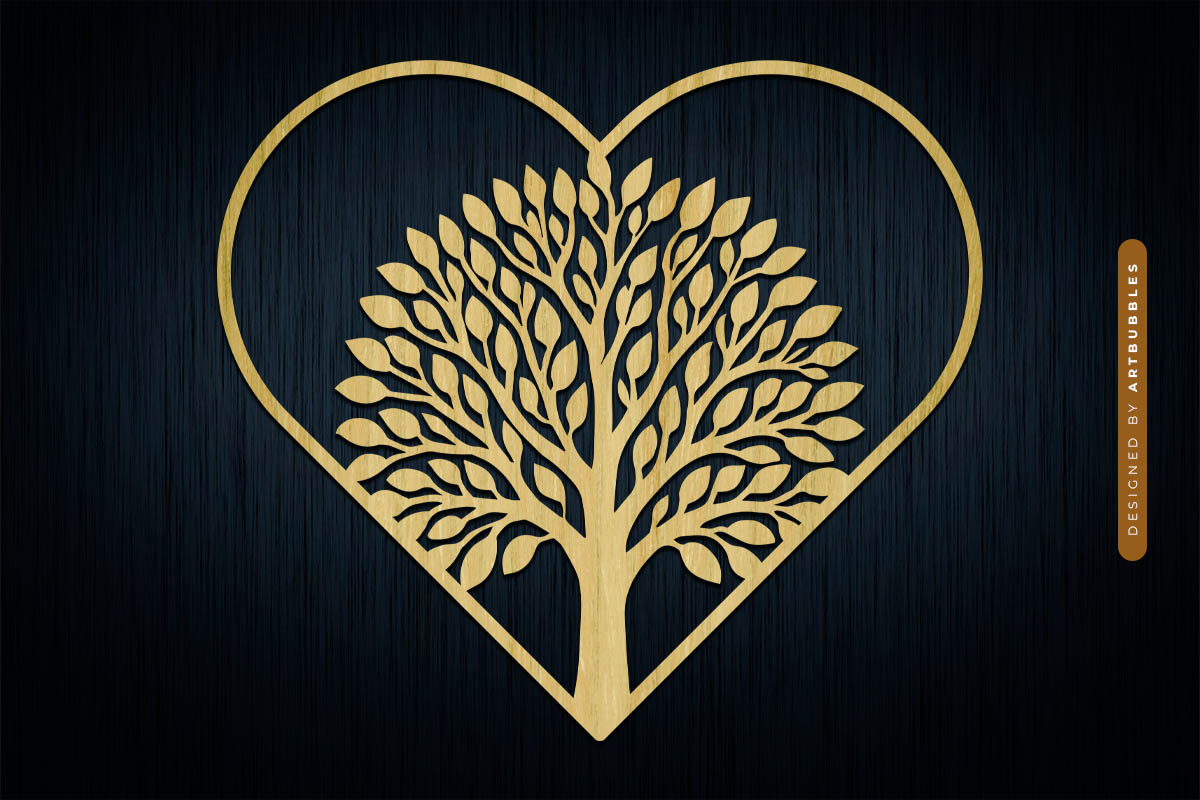 Laser Cut Tree of Life SVG Vector Image 2.jpg