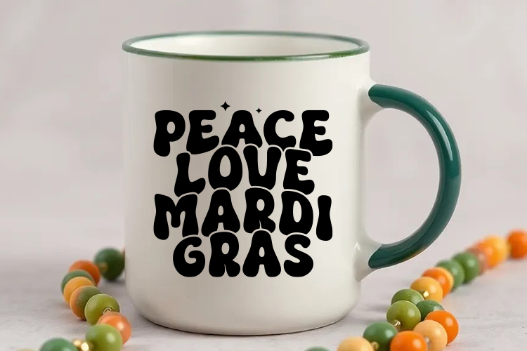 Peace Love Mardi Gras SVG Mug Mockup image.jpg