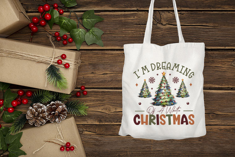 Im dreaming of a white Christmas Preview   04.jpg